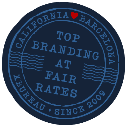 Top Branding at Fair Rates